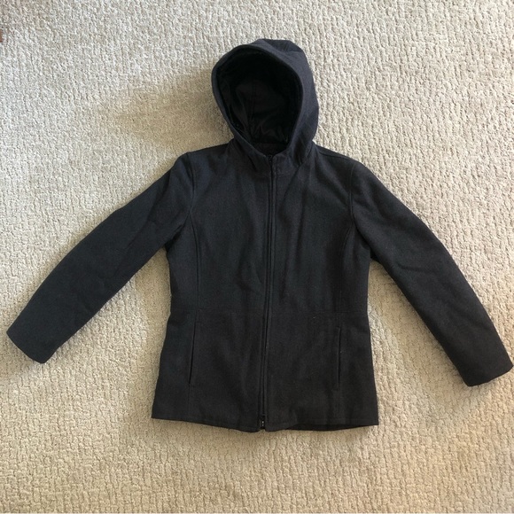 Gap jacket - Picture 4 of 6